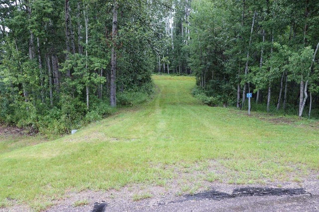 15, 53105 Range Road 195, Rural Yellowhead County