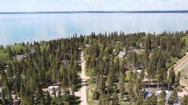 Lot 804 Brightsand Crescent, Brightsand Lake