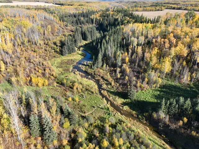 Pt-nw-6-66-22-w4, Rural Athabasca County