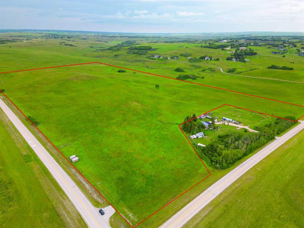 Photo of Listing #A2241801