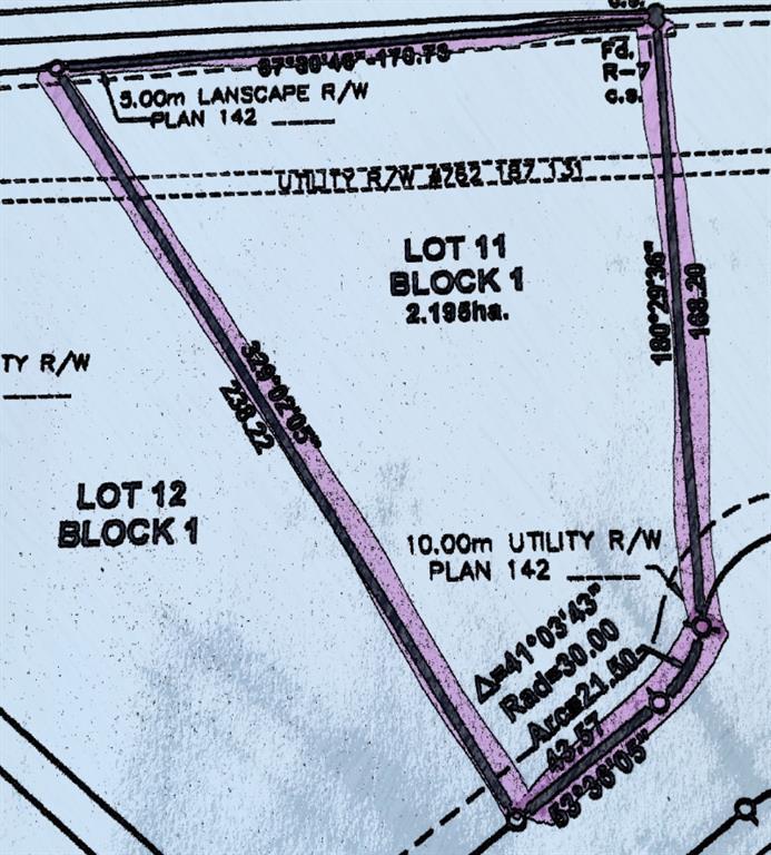 Photo of Listing #A2241815