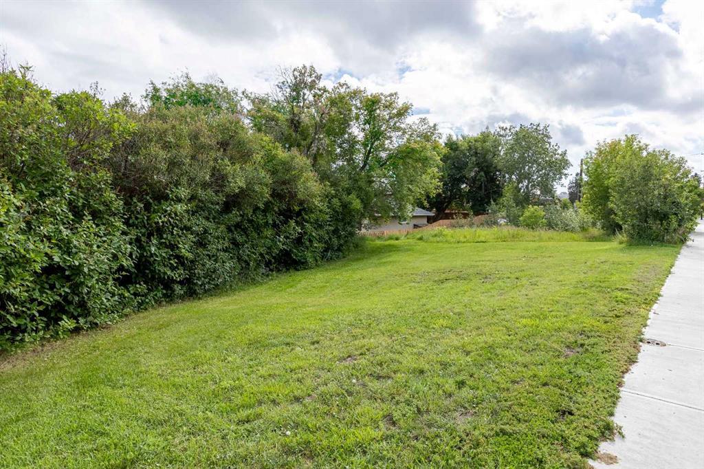 Photo of Listing #A2242229