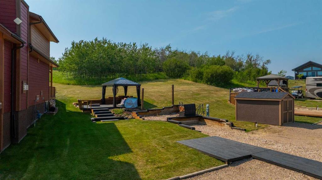 Photo of Listing #A2242270