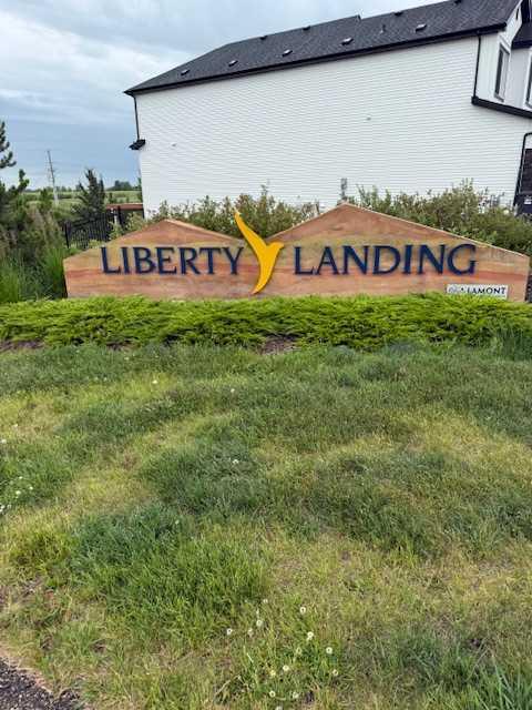 Photo of Listing #A2242366