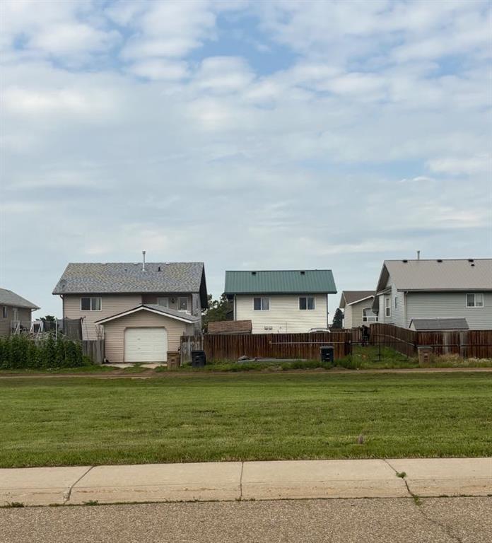 Photo of Listing #A2242376