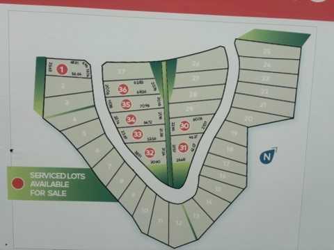 Photo of Listing #A2242404