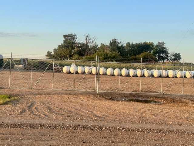 Photo of Listing #A2242663