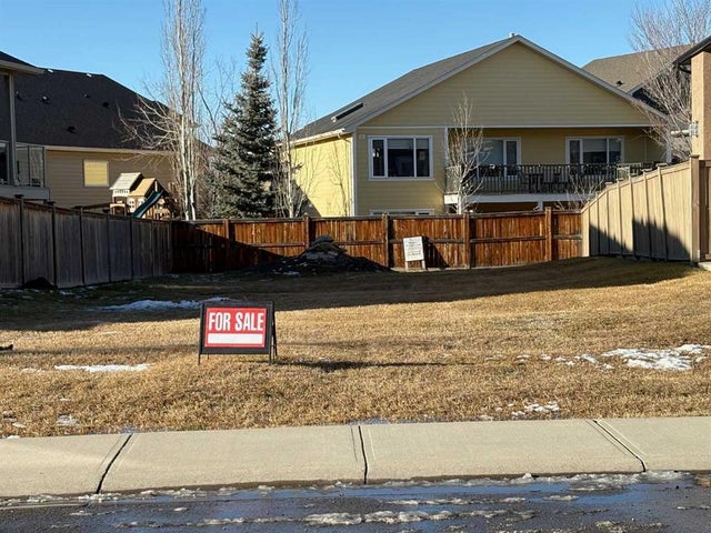 259 Sixmile Ridge S, Lethbridge