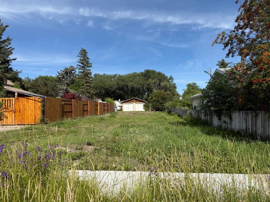 Photo of Listing #A2242932