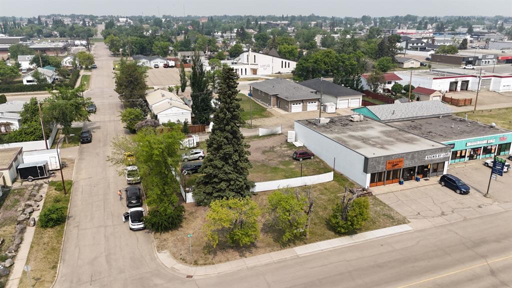 Photo of Listing #A2242941