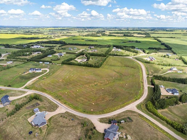 45 Clearview Drive, Rural Vermilion River, County of