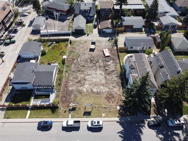 3815 10 Avenue Sw, Calgary