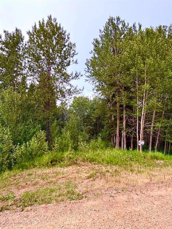 674 Twp Rd Range Rd 152, Lac La Biche County