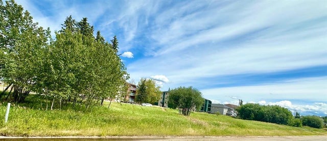 9825 99 Avenue, Lac La Biche