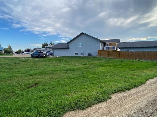79 Upland Manor W, Brooks