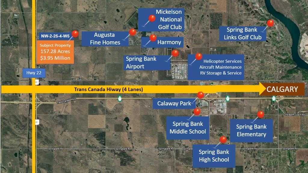 Photo of Listing #A2243710