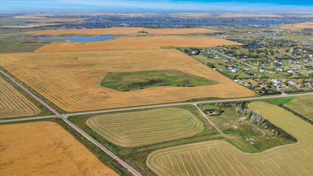 Photo of Listing #A2243729