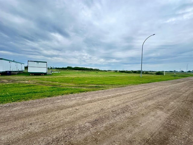 Lot 4, Block 13 2 Street W, Waseca