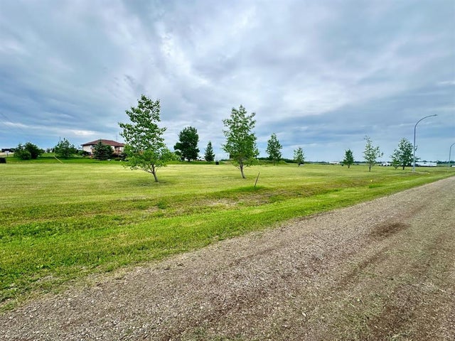 Lot 8, Block 12 2 Street W, Waseca