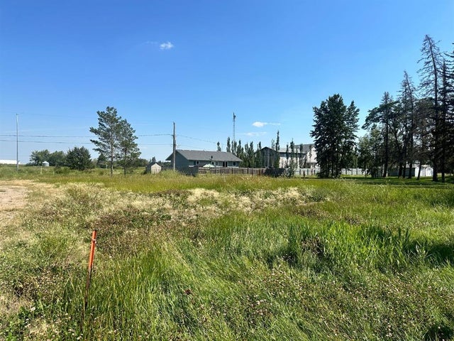 211 Main Street, Waseca