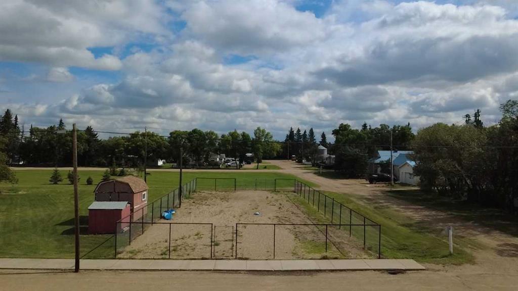 Photo of Listing #A2243936