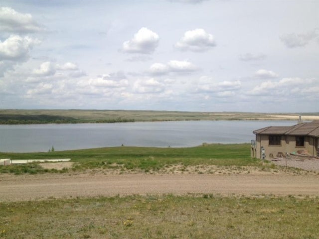 206 Royal Oak Lane S, Rural Vulcan County
