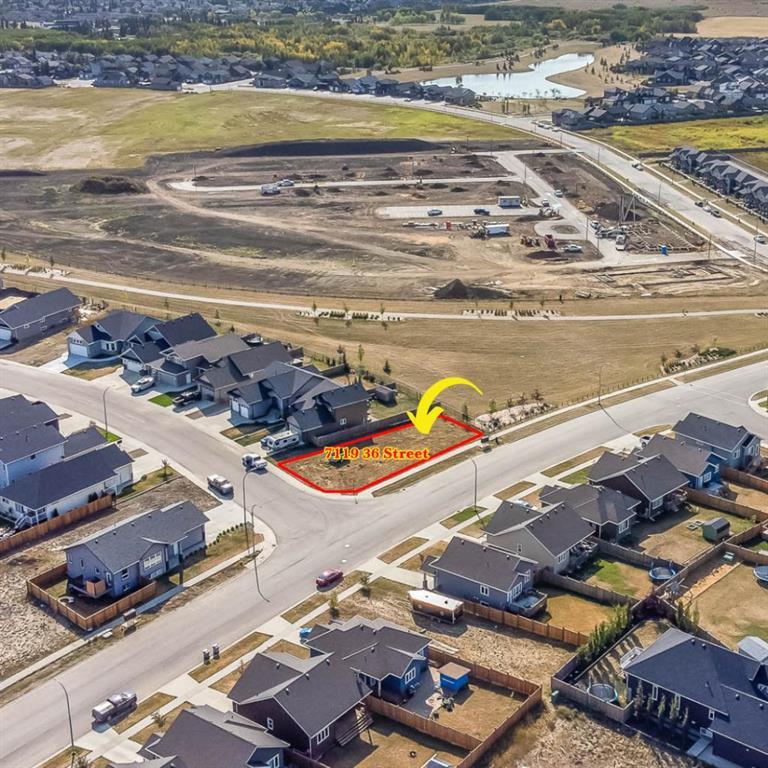 Photo of Listing #A2244138