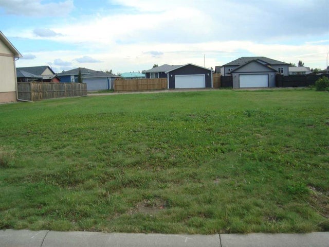 429 Canyon Court, Stavely