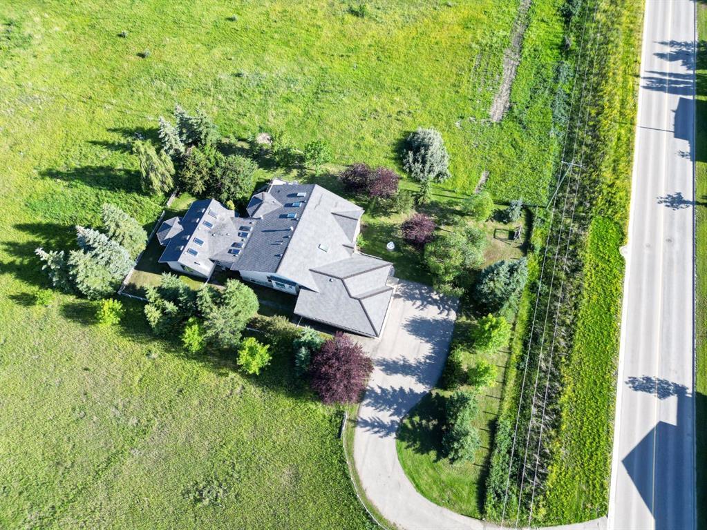 19008 Sheriff King Street Southwest, Calgary – Land Residential Land Listing Photo 9