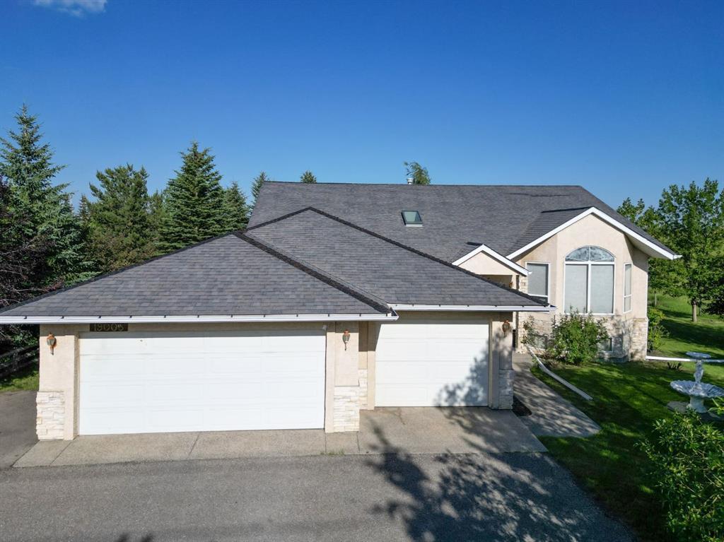 19008 Sheriff King Street Southwest, Calgary – Land Residential Land Listing Photo 11