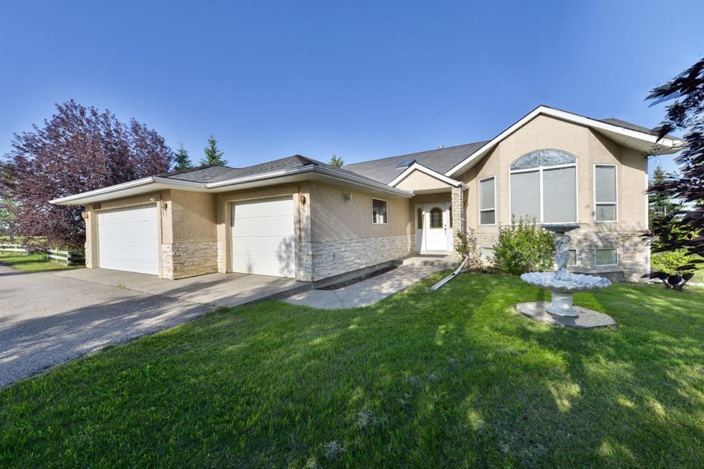 19008 Sheriff King Street Southwest, Calgary – Land Residential Land Listing Photo 12