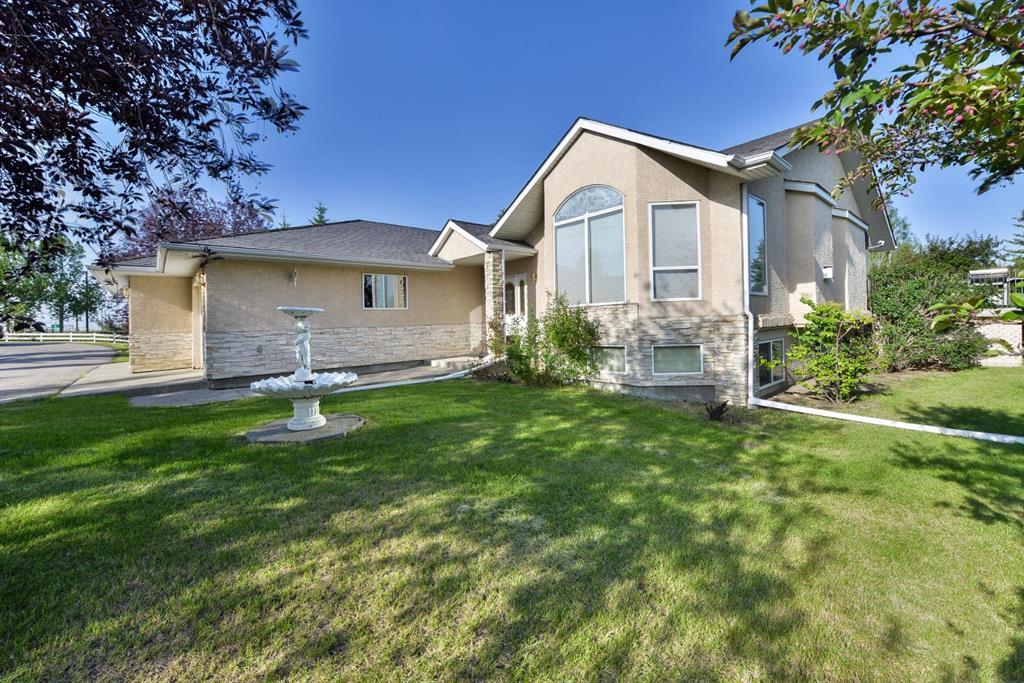 19008 Sheriff King Street Southwest, Calgary – Land Residential Land Listing Photo 13