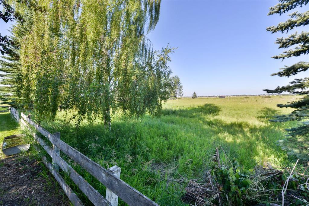 19008 Sheriff King Street Southwest, Calgary – Land Residential Land Listing Photo 15