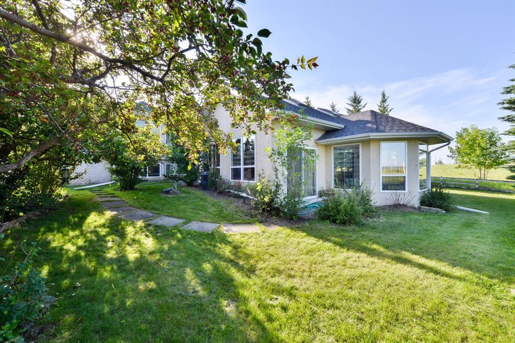 19008 Sheriff King Street Southwest, Calgary – Land Residential Land Listing Photo 16