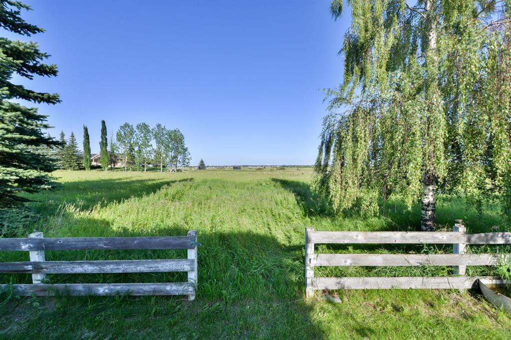 19008 Sheriff King Street Southwest, Calgary – Land Residential Land Listing Photo 17