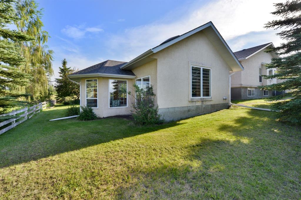 19008 Sheriff King Street Southwest, Calgary – Land Residential Land Listing Photo 18