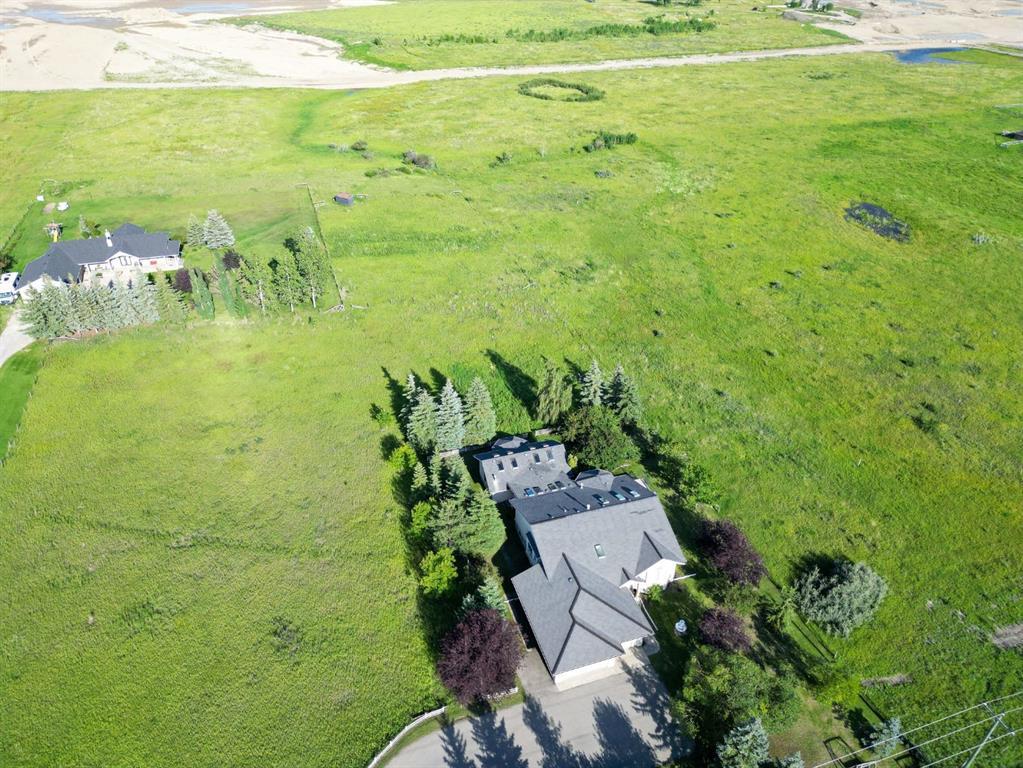 19008 Sheriff King Street Southwest, Calgary – Land Residential Land Listing Photo 2