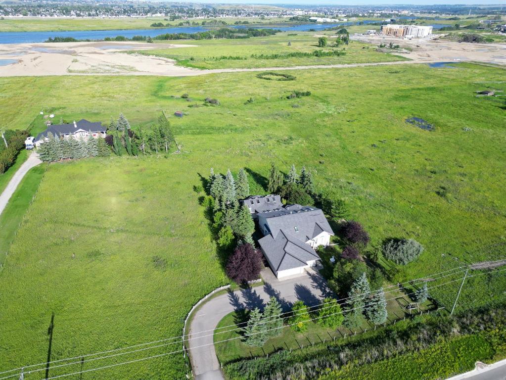 19008 Sheriff King Street Southwest, Calgary – Land Residential Land Listing Photo 4