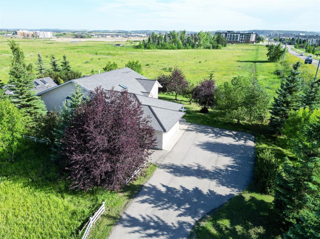19008 Sheriff King Street Southwest, Calgary – Land Residential Land Listing Photo 8