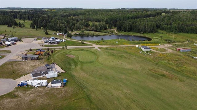 625, 454029 Rge Rd 11 Range, Rural Wetaskiwin No. 10, County of