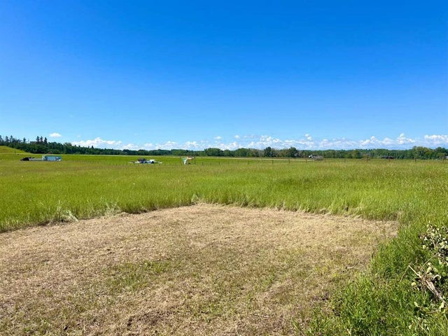 200, 40039 306 Avenue E, Rural Foothills County