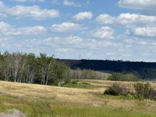 4808 51 Avenue, Hardisty