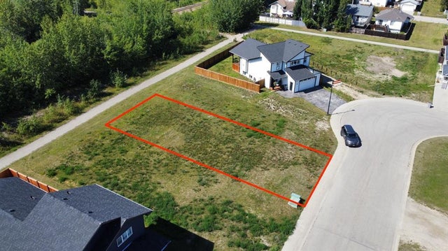 5922 91 Street, Grande Prairie