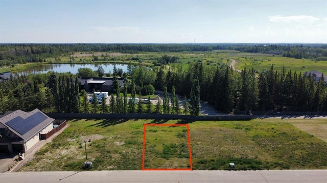 8833 60 Avenue, Grande Prairie