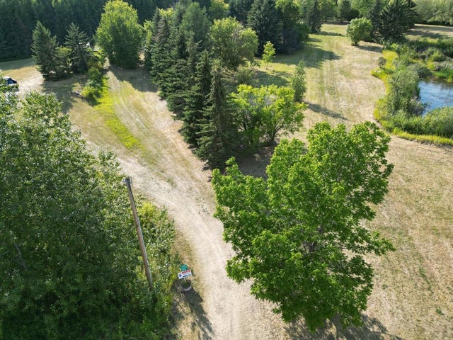 414 11355 640 Township, Lac La Biche County