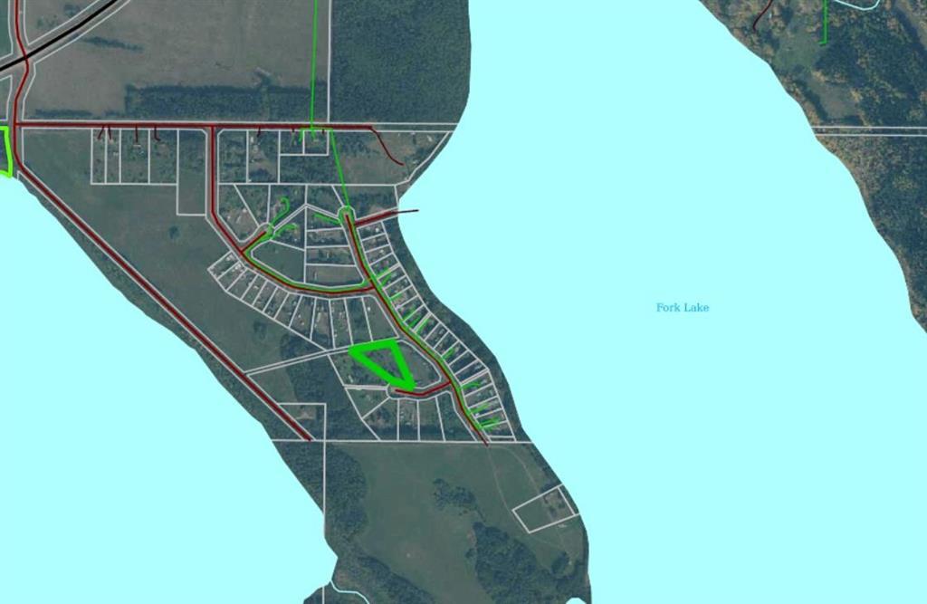 Photo of Listing #A2244541