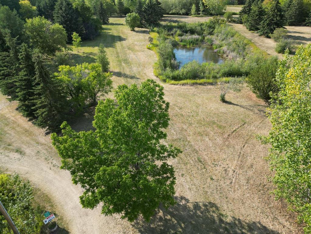 Photo of Listing #A2244541