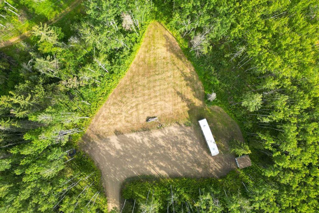 Photo of Listing #A2245038