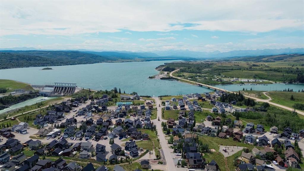 Photo of Listing #A2245247