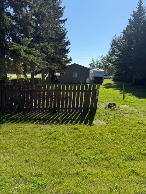 2229 22 Avenue, Delburne